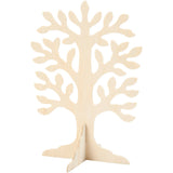 Creativ company https: www.cchobby.nl boom-30x21-5-cm-1-stuk