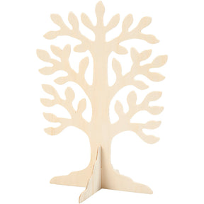 Creativ company https: www.cchobby.nl boom-30x21-5-cm-1-stuk