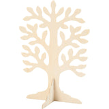 Http: www.cchobby.nl boom-afm-30x21-5-cm-dikte-2-mm-10-stuk-1-doos