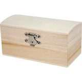 Creativ company https: www.cchobby.nl schatkist-afm-11-5x5-8x5-8-cm-1-stuk