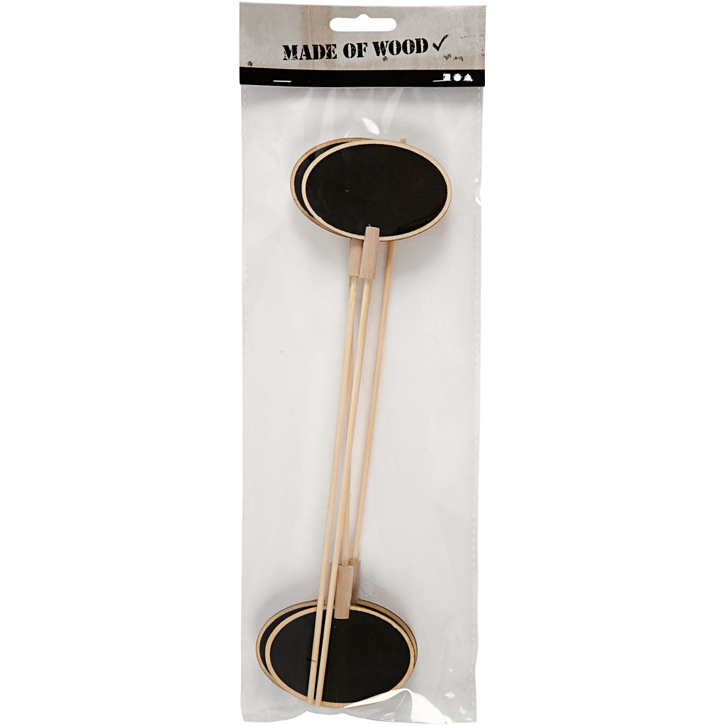 Https: www.cchobby.nl bord-op-een-stok-afm-7-3x5-cm-dikte-3-mm-5-stuk-1-doos