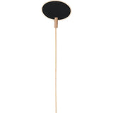 Https: www.cchobby.nl bord-op-een-stok-afm-7-3x5-cm-dikte-3-mm-5-stuk-1-doos