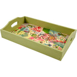 Https: www.cchobby.nl dienblad-afm-30x17x5-cm-1-stuk
