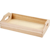 Https: www.cchobby.nl dienblad-afm-30x17x5-cm-1-stuk