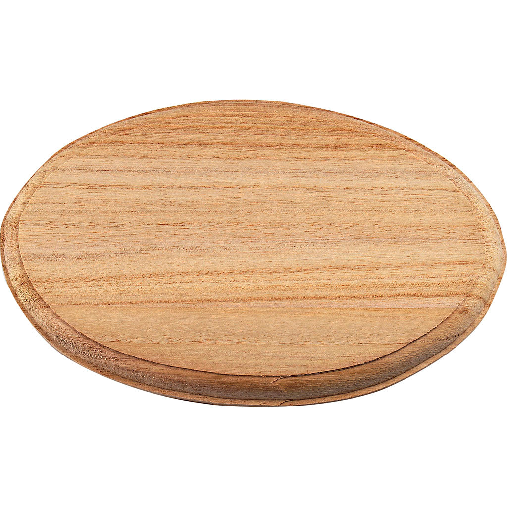 Https: www.cchobby.nl naambord-afm-21-5x14x1-5-cm-1-stuk