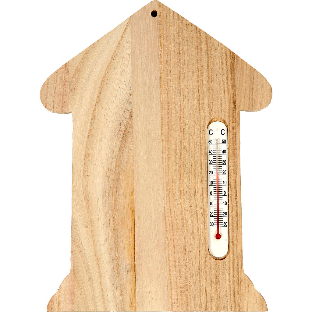 Https: www.cchobby.nl thermometer-huis-afm-23-5x16-5-cm-1-stuk
