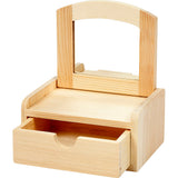 Creativ company https: www.cchobby.nl latafel-afm-12x10x6-5-cm-1-stuk