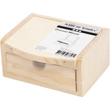 Creativ company https: www.cchobby.nl latafel-afm-12x10x6-5-cm-1-stuk