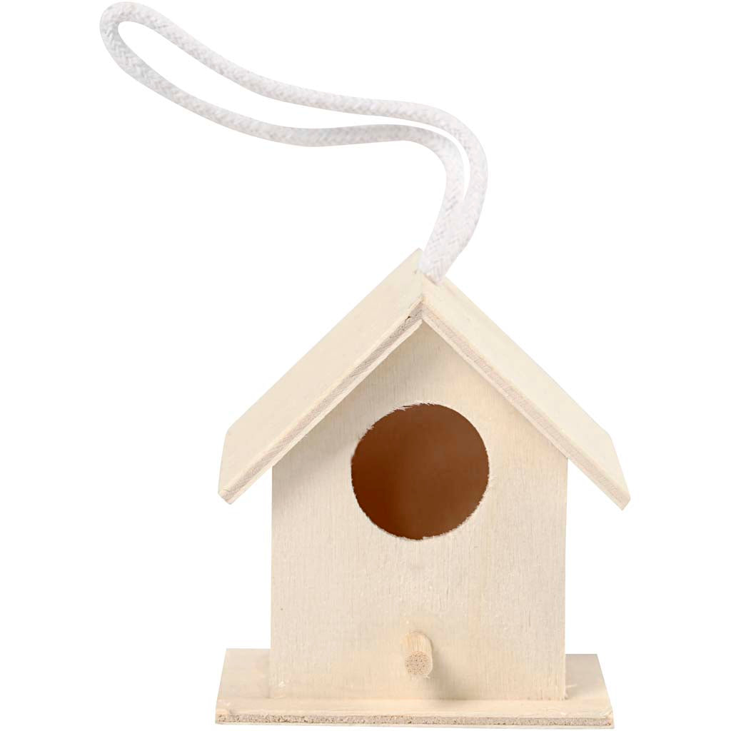 Https: www.cchobby.nl vogelhuis-afm-6x6-cm-1-stuk