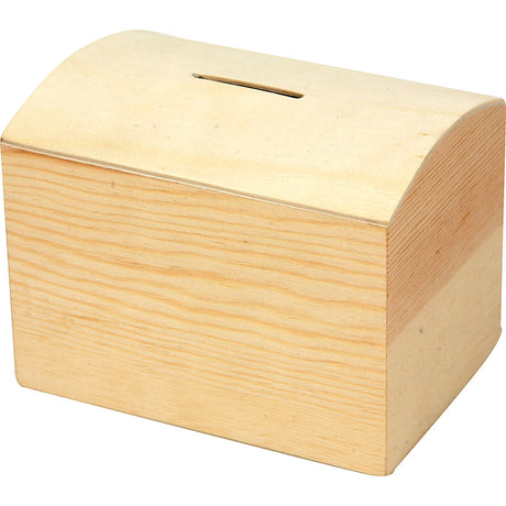 Creativ company https: www.cchobby.nl spaarpot-afm-10x8x7-cm-1-stuk