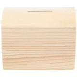 Https: www.cchobby.nl spaarpot-afm-10x8x7-cm-1-stuk