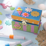 Creativ company https: www.cchobby.nl kist-afm-6x9x6-cm-1-stuk