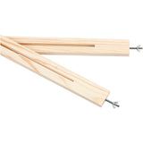 Https: www.cchobby.nl zijden-voor-multi-frame-l-120-cm-2-stuk-1-doos