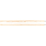 Https: www.cchobby.nl zijden-voor-multi-frame-l-120-cm-2-stuk-1-doos