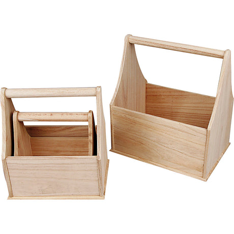 Creativ company https: www.cchobby.nl flessenhouder-afm-24x17-5x28-cm-3-stuk-1-set