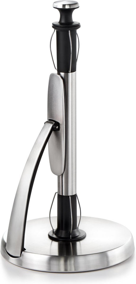 Oxo keukenrolhouder 30 cm