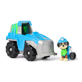 Spinmaster | 2 stuks
