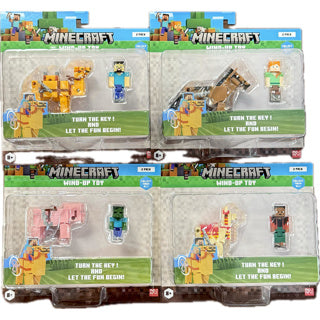 | 6 stuks