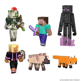| 2 stuks
