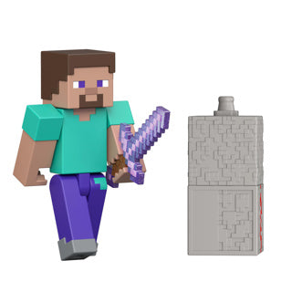 | 2 stuks