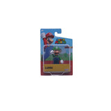 Nintendo | 4 stuks