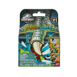 Mattel | 3 stuks