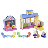 Hasbro