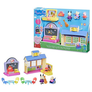 Hasbro
