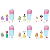 Disney | 4 stuks