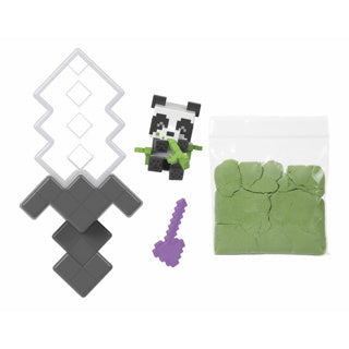 | 3 stuks
