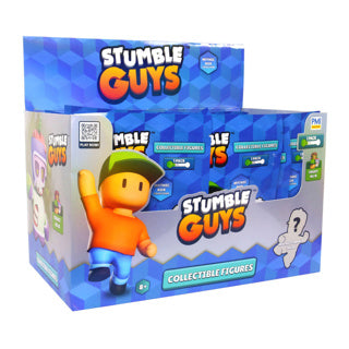 | 24 stuks