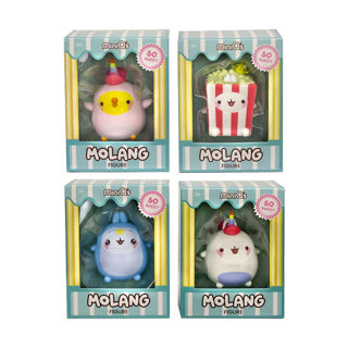 | 12 stuks