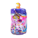 Magic mixies pixlings pop en dier