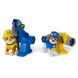 | 2 stuks