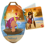 Disney | 6 stuks