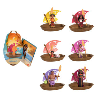 | 6 stuks