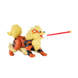 Jazwares | 2 stuks