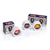 | 24 stuks
