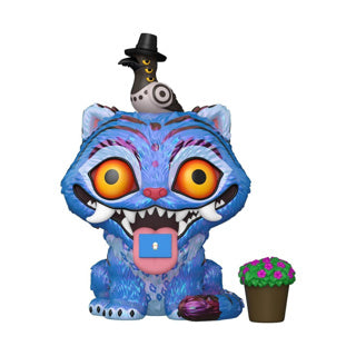 Funko kpop dh derpy w sussie
