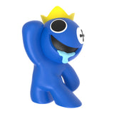 Rainbow friends minifigures series 2 | 24 stuks