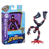 Hasbro | 2 stuks