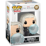 Funko | 2 stuks