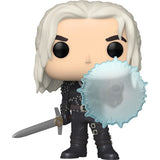 Funko | 2 stuks