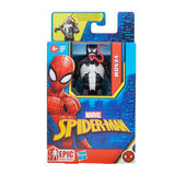 Hasbro | 2 stuks