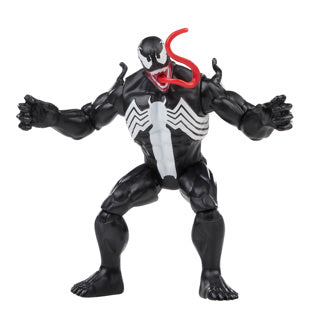 Hasbro | 2 stuks