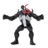 Hasbro | 2 stuks