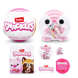 Snackles | 15 stuks