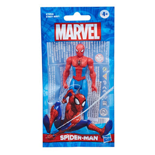 Hasbro | 48 stuks