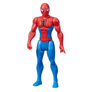 Hasbro | 48 stuks