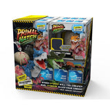 Primal hatch hybrids assorti | 8 stuks